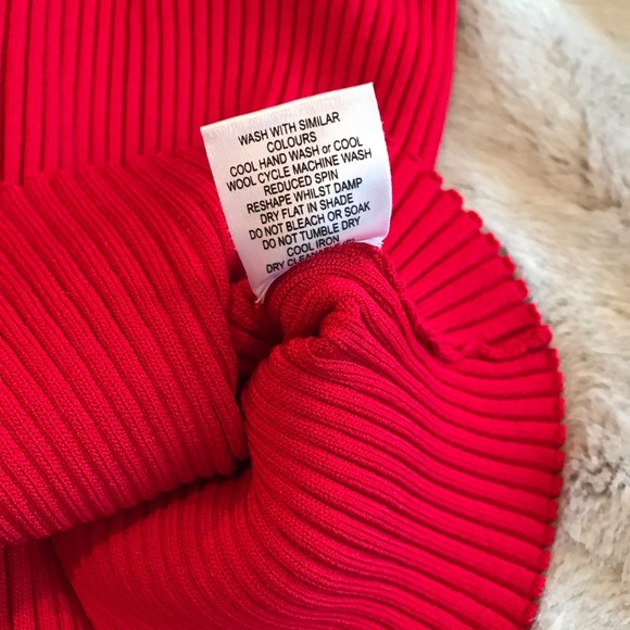 MLM sweater - Picture 6 of 6